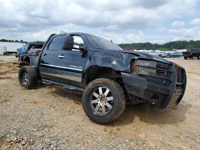 GMC SIERRA K25 2012 1gt125e83cf238047