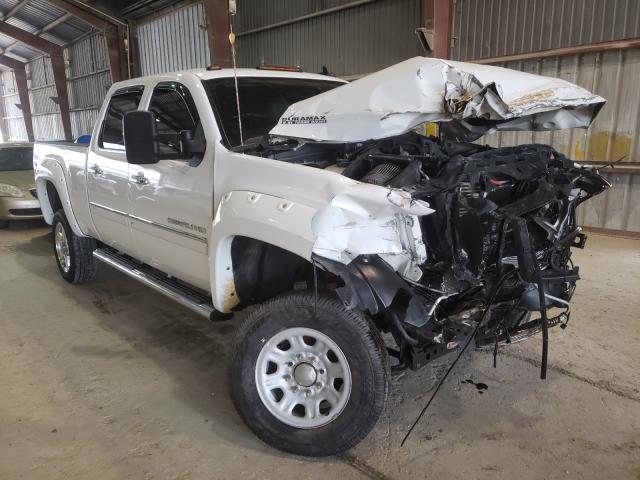 GMC SIERRA K25 2013 1gt125e83df185819