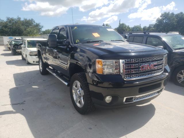 GMC SIERRA K25 2012 1gt125e84cf107709