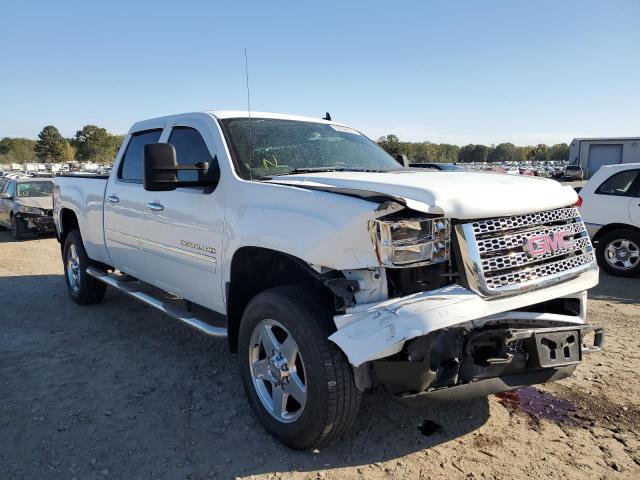 GMC SIERRA K25 2013 1gt125e84df165689