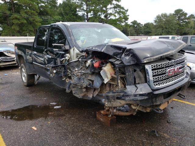 GMC SIERRA K25 2013 1gt125e84df180158