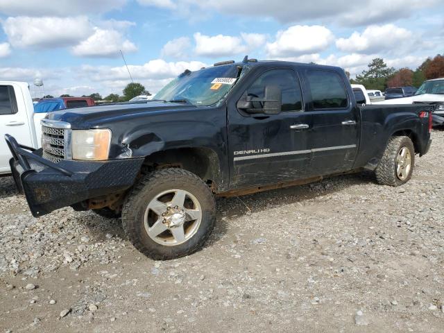 GMC SIERRA 2014 1gt125e84ef131107