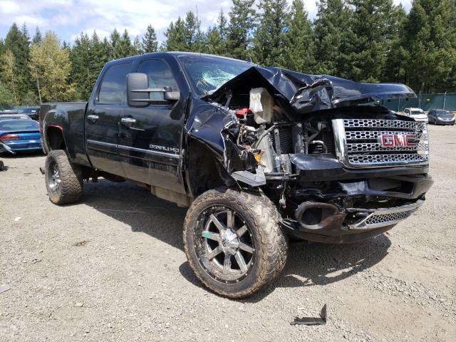 GMC SIERRA K25 2011 1gt125e85bf139308