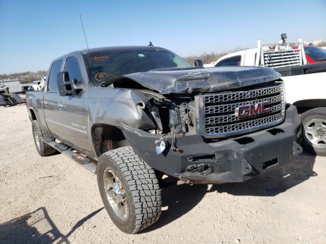 GMC SIERRA K25 2012 1gt125e85cf173007