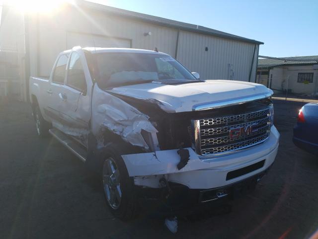 GMC SIERRA K25 2012 1gt125e85cf207088