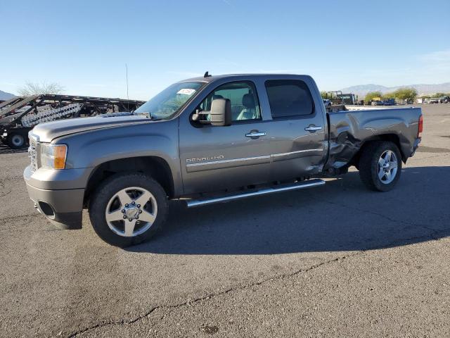 GMC SIERRA K25 2014 1gt125e85ef127051