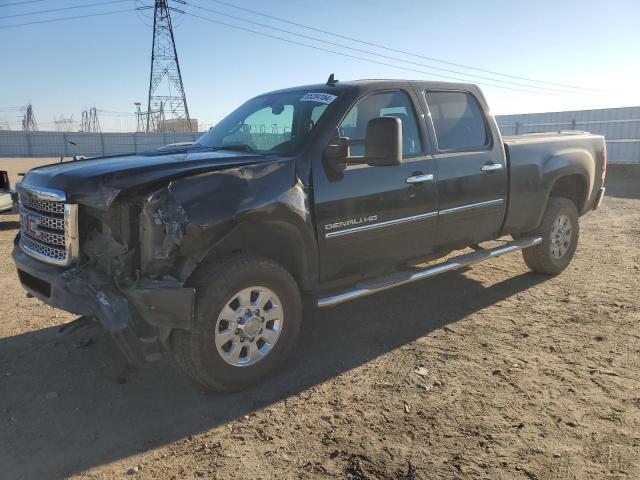 GMC SIERRA K25 2014 1gt125e85ef134355