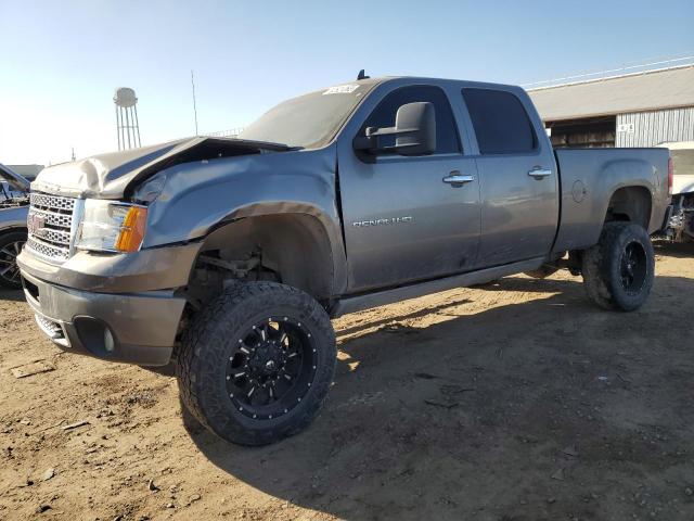 GMC SIERRA 2012 1gt125e86cf195551