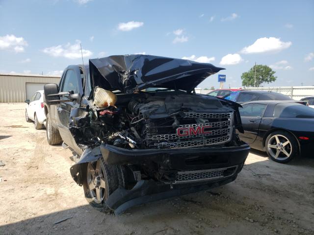 GMC SIERRA K25 2013 1gt125e86df117045