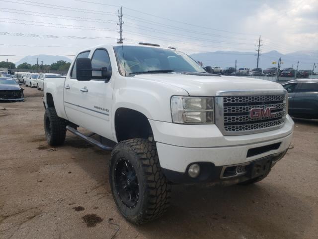 GMC SIERRA K25 2013 1gt125e86df126411