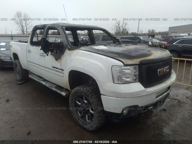 GMC SIERRA 2500HD 2014 1gt125e86ef186609