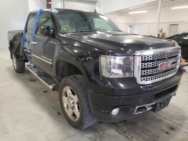 GMC SIERRA K25 2012 1gt125e87cf228329