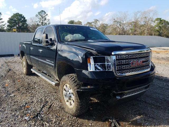 GMC SIERRA K25 2013 1gt125e87df177710