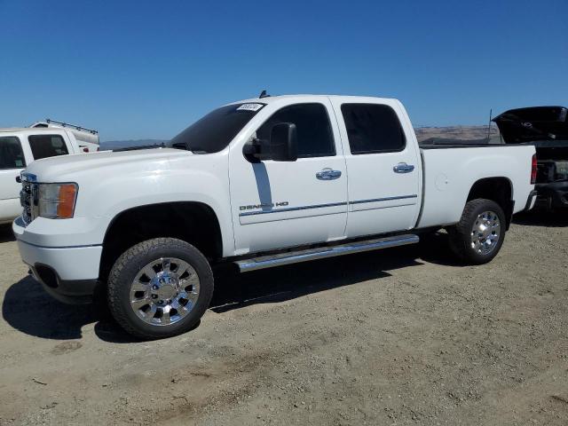 GMC SIERRA K25 2013 1gt125e87df229949