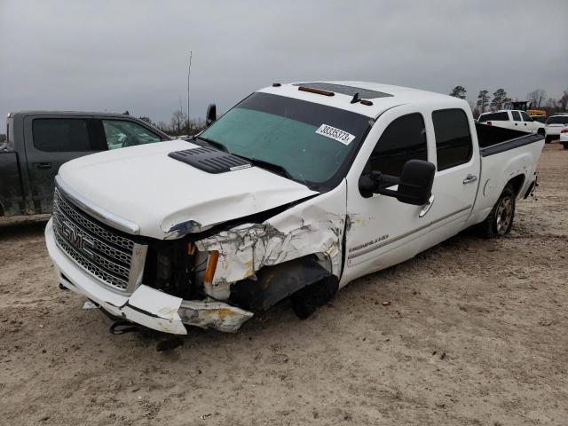 GMC SIERRA K25 2013 1gt125e87df244029