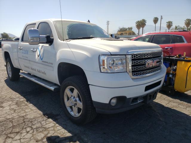 GMC SIERRA K25 2013 1gt125e88df137071