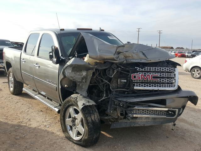 GMC SIERRA K25 2013 1gt125e88df163279