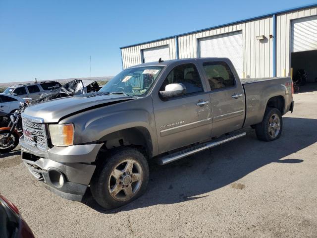 GMC SIERRA K25 2013 1gt125e88df167266