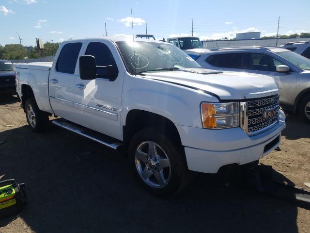 GMC SIERRA K25 2013 1gt125e88df219611