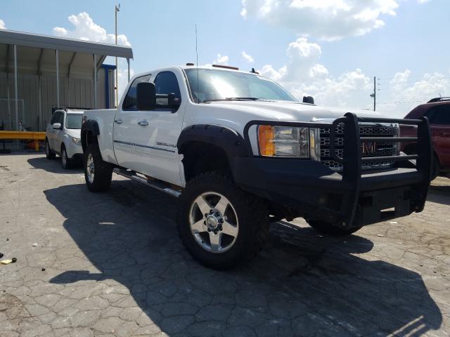 GMC SIERRA K25 2014 1gt125e88ef152624