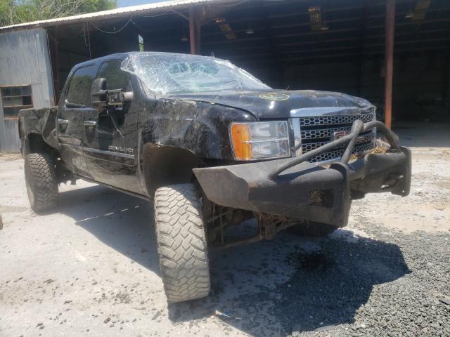 GMC SIERRA K25 2012 1gt125e89cf109908