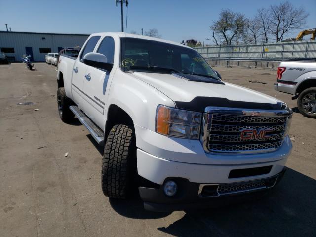 GMC SIERRA K25 2012 1gt125e89cf113571