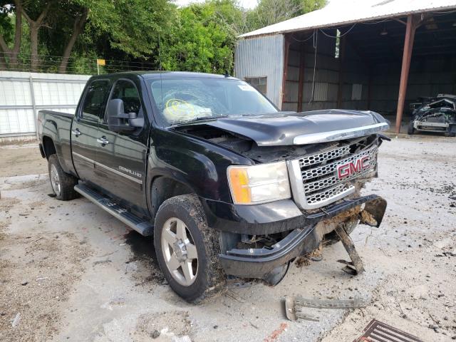 GMC SIERRA K25 2012 1gt125e89cf211175