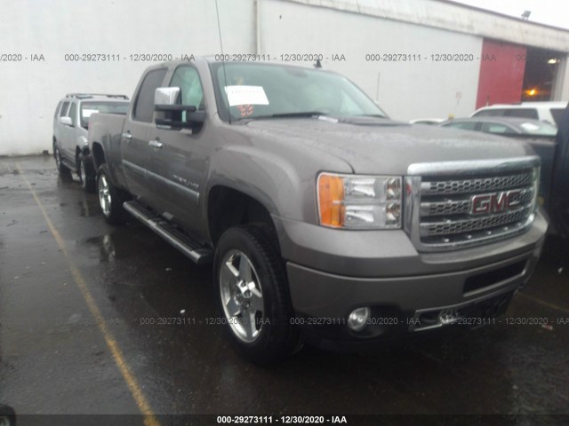 GMC SIERRA 2500HD 2012 1gt125e89cf239039