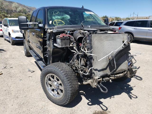 GMC SIERRA K25 2013 1gt125e89df140061