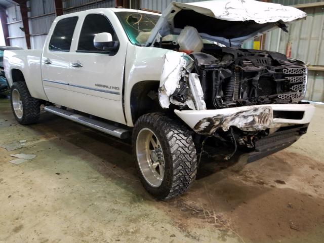 GMC SIERRA K25 2013 1gt125e89df220847