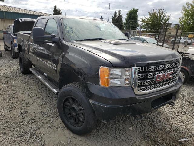 GMC SIERRA K25 2013 1gt125e8xdf181881