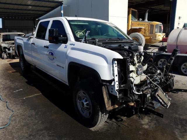 GMC SIERRA K25 2019 1gt12neg0kf192604