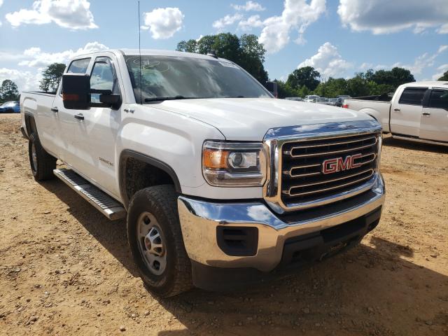 GMC SIERRA K25 2019 1gt12neg1kf101078