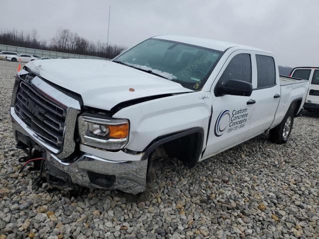 GMC SIERRA 2019 1gt12neg1kf162706