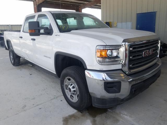 GMC SIERRA K25 2019 1gt12neg1kf224914