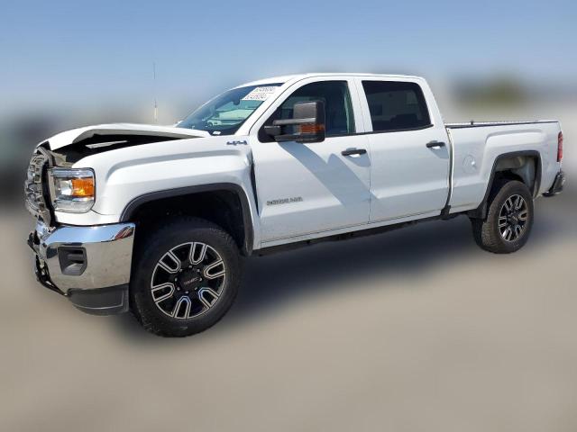 GMC SIERRA 2019 1gt12neg1kf277998