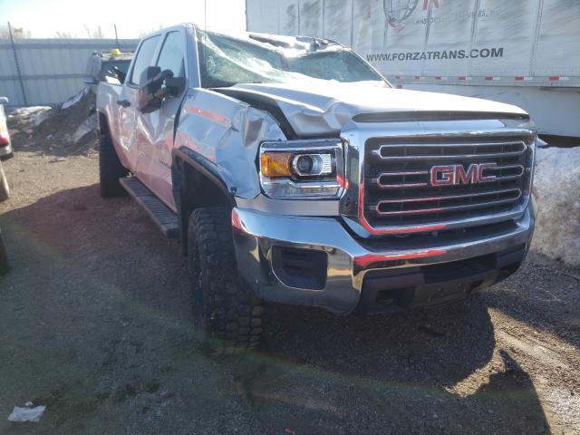 GMC SIERRA K25 2019 1gt12neg1kf278102