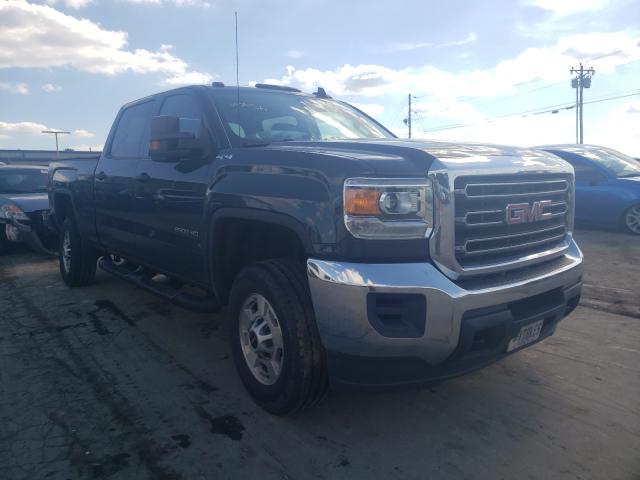 GMC SIERRA K25 2019 1gt12neg2kf267142