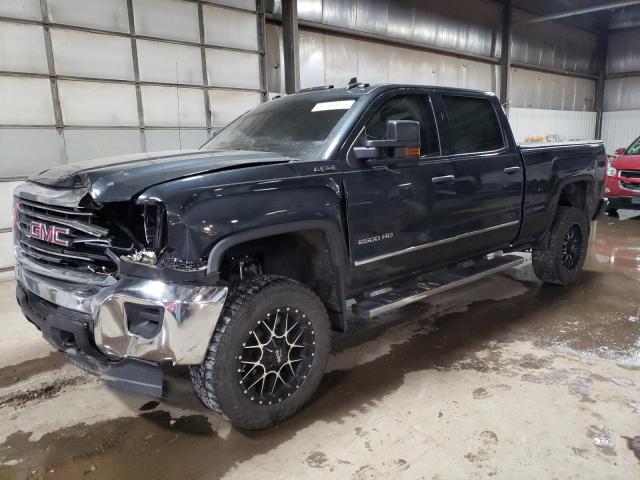 GMC SIERRA K25 2019 1gt12neg3kf263777