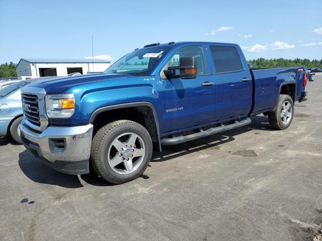 GMC SIERRA K25 2019 1gt12neg5kf137033