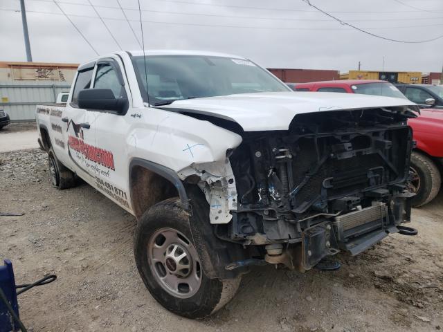 GMC SIERRA K25 2019 1gt12neg6kf214265