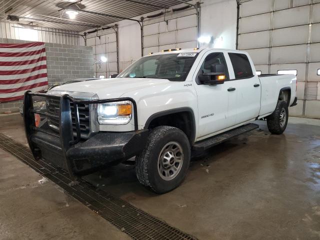 GMC SIERRA 2019 1gt12neg6kf277754