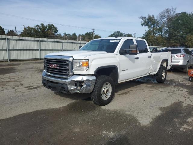 GMC SIERRA K25 2019 1gt12neg8kf267002