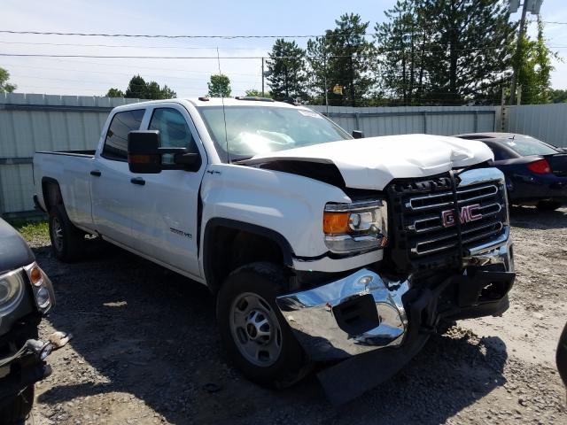 GMC SIERRA K25 2019 1gt12neg9kf271091