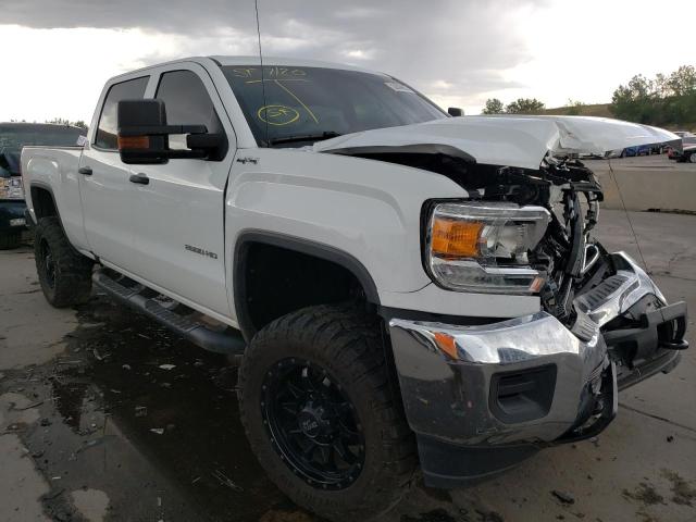 GMC SIERRA K25 2019 1gt12neg9kf275352