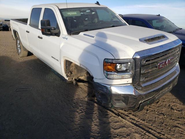 GMC SIERRA 2019 1gt12ney0kf104739