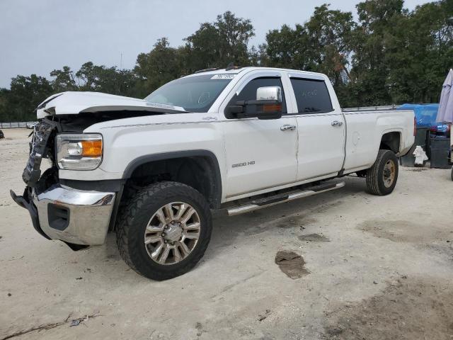 GMC SIERRA 2019 1gt12ney0kf269710