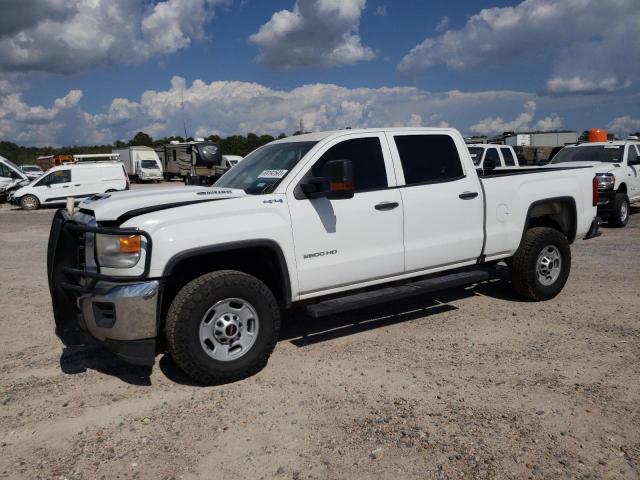 GMC NULL 2019 1gt12ney1kf249255