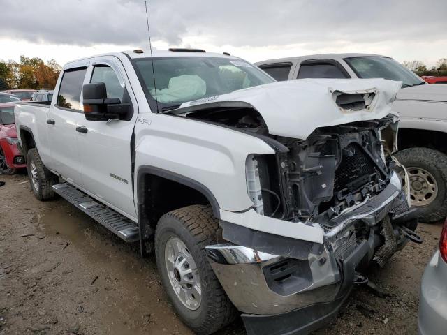 GMC SIERRA K25 2019 1gt12ney3kf268079