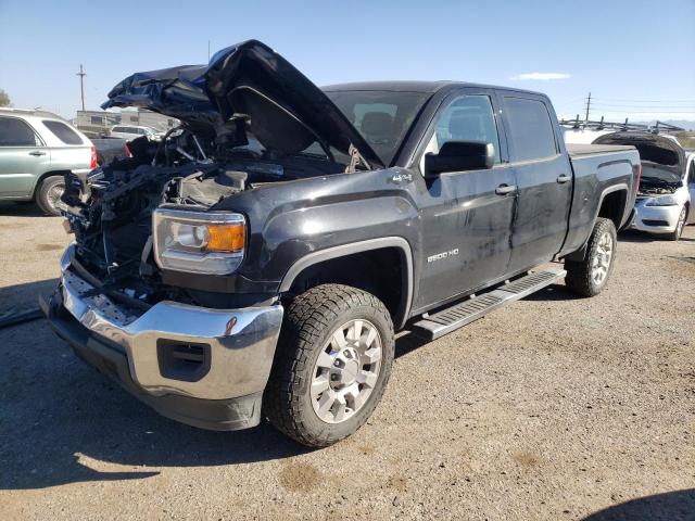 GMC SIERRA K25 2019 1gt12ney5kf231115